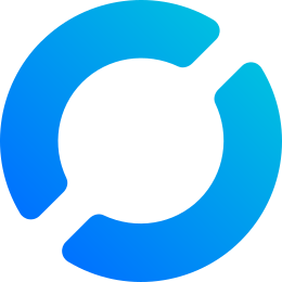 Rustdesk-Logo