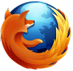 Mozilla Firefox